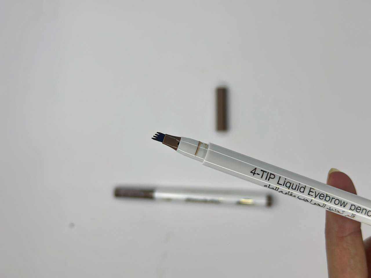 IMG_20250204_183749_792